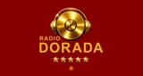 Logo da Radio Dorada