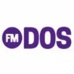Logo da Radio Dos 97.1 FM