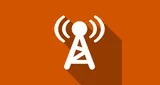 Logo da Radio Dossier 24