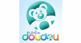 Radio Doudou