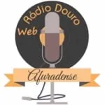 Radio Douro Afuradense