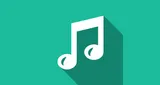 Logo da Radio Dourous