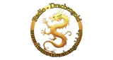 Logo da Radio-Drachengold