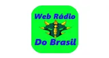 Radio Dragão do Brasil