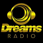 Logo da Radio Dreams