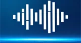 Logo da RADIO DT
