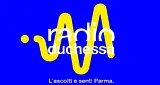 Logo da Radio Duchessa