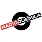 Logo da Radio Duemila 92.2 FM