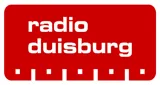 Logo da Radio Duisburg