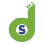Radio Dulce Stereo 106.3 FM