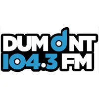 Radio Dumont FM