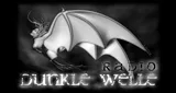 Logo da Radio Dunkle Welle