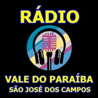 Logo da Radio Duvale