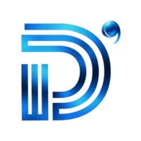 Logo da Radio Dvoleios Esportes