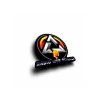 Logo da Radio e TV Aliança