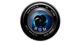 Radio e TV RGM 91.1 FM