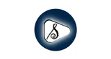 Logo da Radio e TV Semear