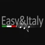 Logo da Radio Easy & Italy