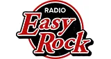 Logo da Radio Easy Rock