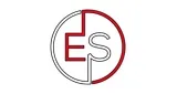 Logo da Radio Eben-Ezer Show