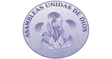 Logo da Radio Ebenezer Bendición