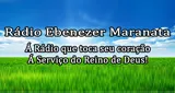 Radio Ebenezer Maranata