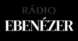 Radio Ebenézer