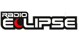 Logo da Radio Eclipse