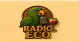 Radio Eco Cali