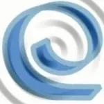 Logo da Radio Eco Leganés 106.9 FM