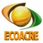 Logo da Radio Ecoacre