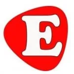 Logo da Radio Ecos 99.9 FM
