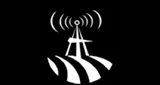 Logo da Radio Ecos Apostólicos
