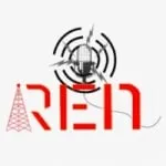 Logo da Radio Ecos de Naranjito 1470 AM