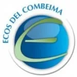 Logo da Radio Ecos Del Combeima 790 AM