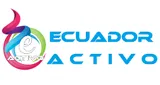 Logo da Radio ECUADOR ACTIVO