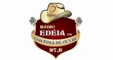 Radio Edéia FM