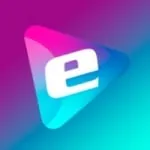 Radio Edelweiss 95.1 FM