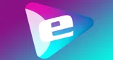 Logo da Radio Edelweiss