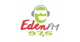 Radio Eden Fm