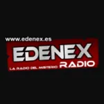 Radio Edenex
