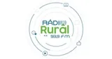 Logo da Radio Educacao Rural