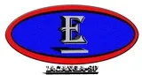 Logo da Radio Educadora FM