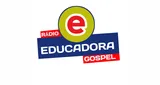Radio Educadora Gospel