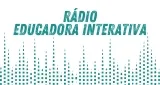 Radio Educadora Interativa