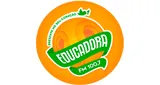 Radio Educadora Santana