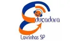 Radio Educadora Sat