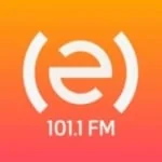 Logo da Radio Educadora Urtiga