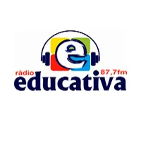 Radio Educativa