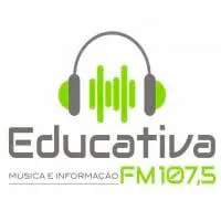 Radio Educativa
